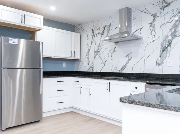 546 Jamestown Ct, Edgewood, MD 21040