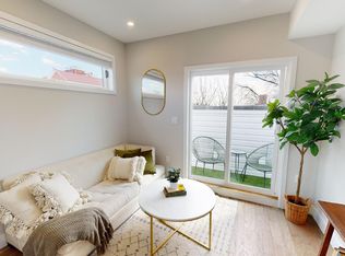 1001 Kenyon St NW, Washington, DC 20010