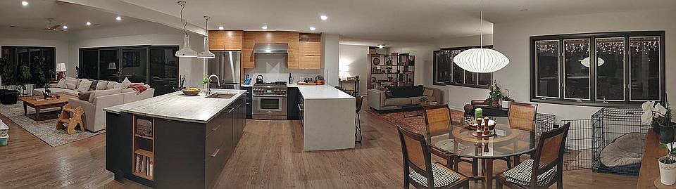 1st image of 5829 S Franklin Ave
