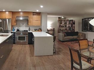 5829 S Franklin Ave, La Grange Highlands, IL
