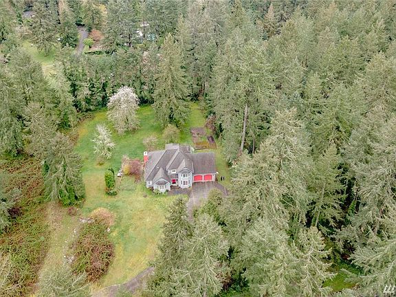 2nd image of 8018 112th St SW