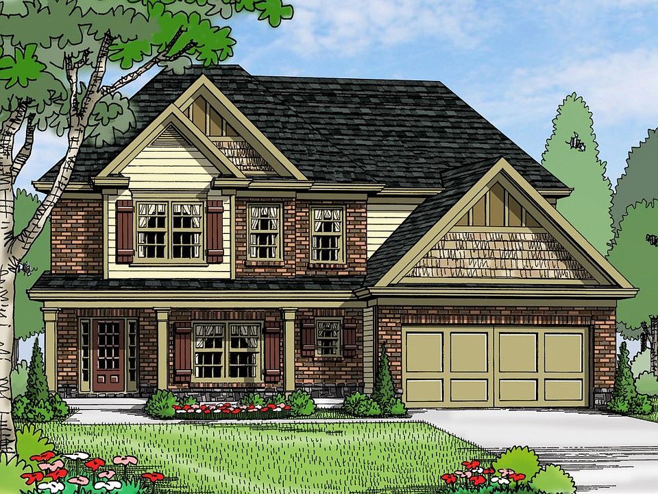 1st image of 4615 Birch Way #Mjuv5x