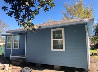 6326 Wayne St, Houston, TX 77026