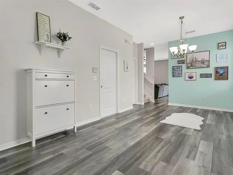 10656 Savannah Plantation Ct — Photo 3