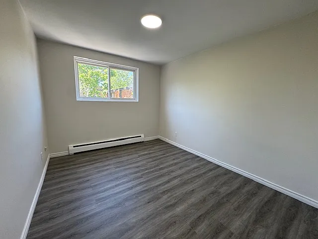 236 Louisa St #8B — Photo 8
