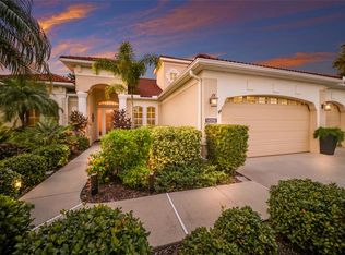 14703 SUNDIAL PLACE, LAKEWOOD RANCH, FL 34202