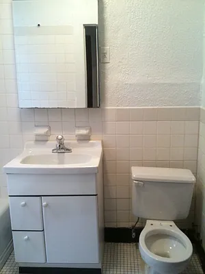 Rented by Prince Real Estate Associates LLC | media 52