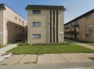 4646-4658 W 79th LLC, Chicago, IL 60652