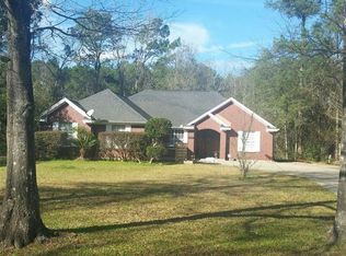 585 Eagle St, Vidor, TX 77662