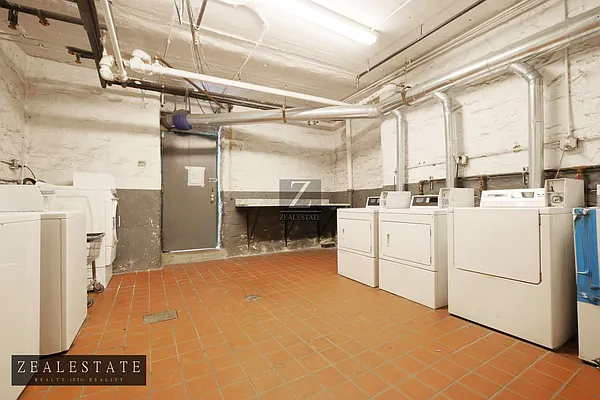 Rented by ZealEstate Group Inc | media 26