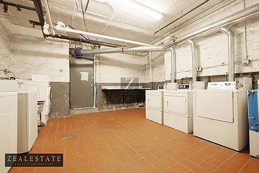 Rented by ZealEstate Group Inc