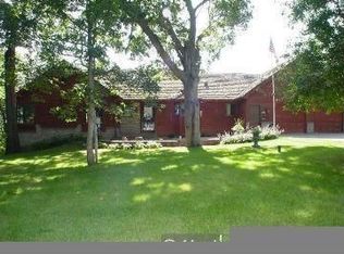 N4759 1208th St, Prescott, WI 54021