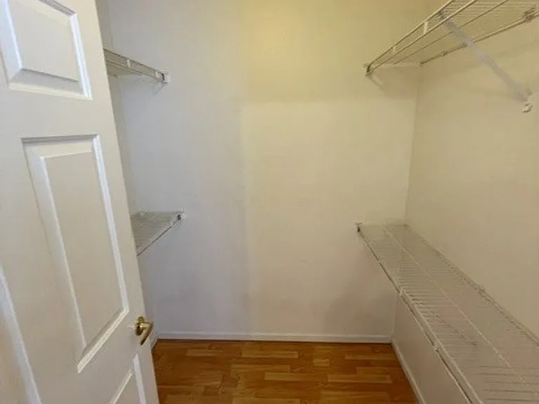 75 N Valle Verde Dr #625 — Photo 22