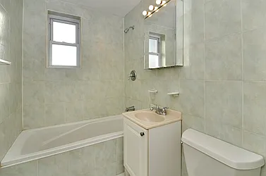 Sold by Citi Habitats