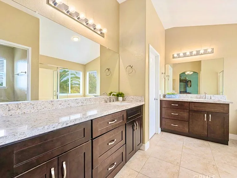 29467 Lynn Ct — Photo 9