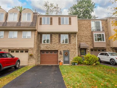 325 Joan Of Arc Ct, Clairton, PA, 15025