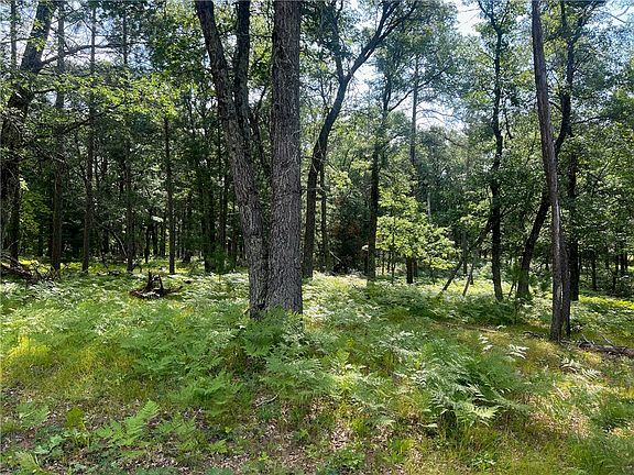 2nd image of Lot 156 Deerpath Road