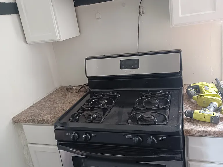 7711 S East End Ave #3 — Photo 5