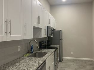 221 W Wilson Ave #B2, Aransas Pass, TX 78336