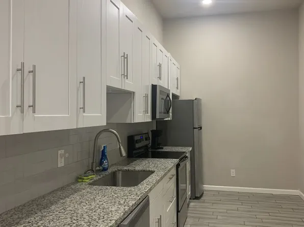 The Wilson, 221 W Wilson Ave #B2, Aransas Pass, TX 78336