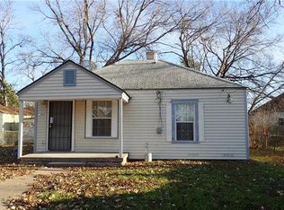 2914 Swanson St, Dallas, TX 75210