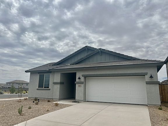2nd image of 18417 W Villa Chula Ln