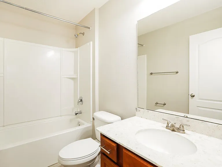 252 Colorado Springs Way — Photo 15