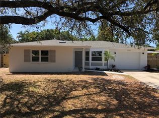 5503 2nd Avenue Dr NW, Bradenton, FL 34209