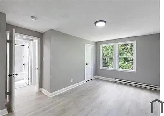 2607 Fairview Ave #A — Photo 8