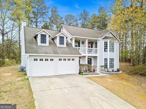 2560 Ashley Downs Ln S, Atlanta, GA 30349