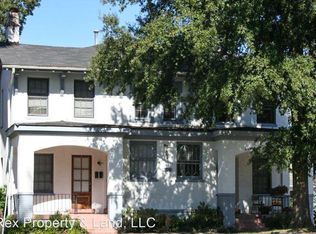 301 Greene St #8661381, Augusta, GA 30901