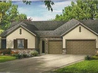 10570 Autumn Walk Ct, Reno, NV 89521