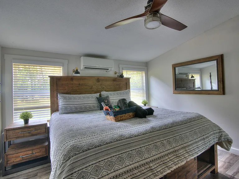 107 Deer Run Dr — Photo 20