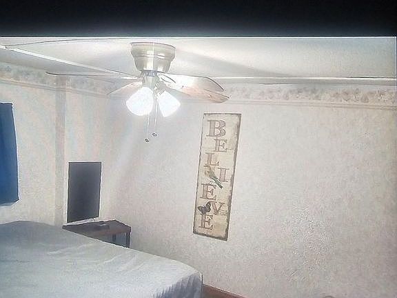 2nd image of 101 Rose Ln #17