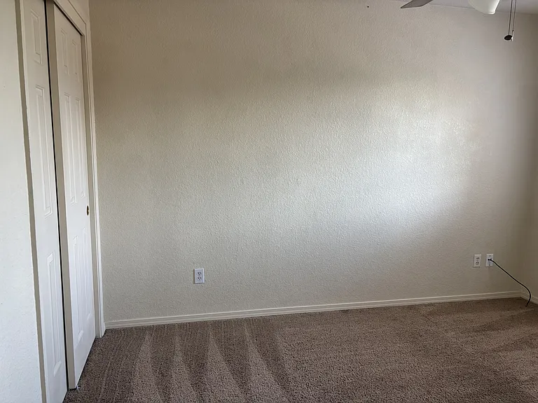 2317 Quail Meadow Dr — Photo 17