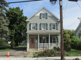 132 Marshall Ave, Little Ferry, NJ 07643
