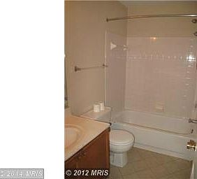 2nd image of 14122 Autumn Cir