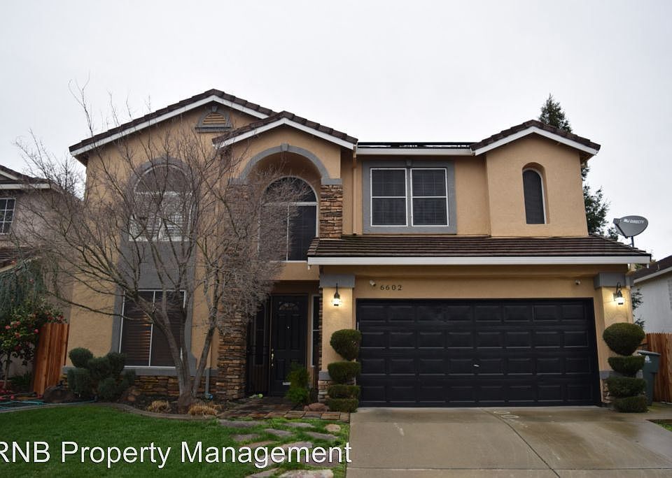1st image of 6602 Grand Canyon Dr