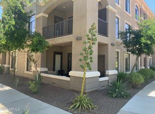 11640 N Tatum Blvd UNIT 1049, Phoenix, AZ 85028
