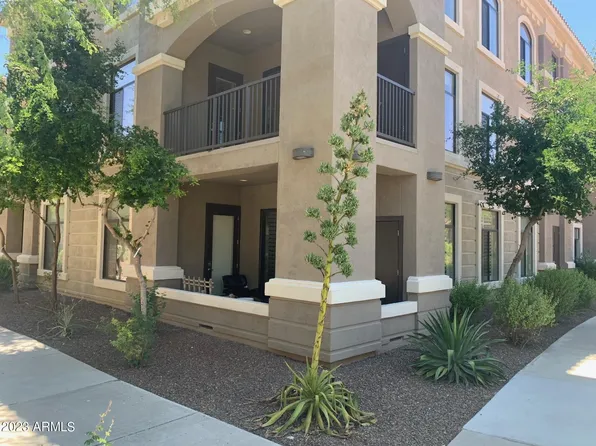 11640 N TATUM Boulevard #1049, Phoenix, AZ 85028