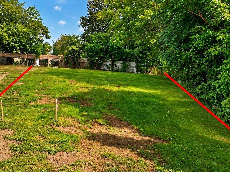 1st image of 468 Buffinton St Lot 2