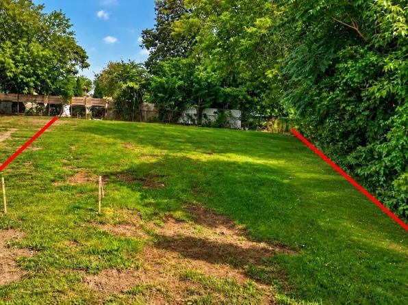 468 Buffinton St Lot 2, Fall River, MA 02721