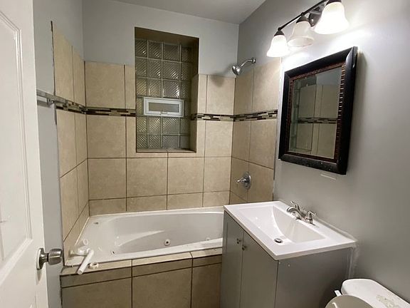 5th image of 416-24 E 66th St #418-3E