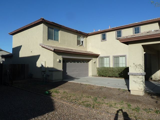 2nd image of 2572 E Zion Way