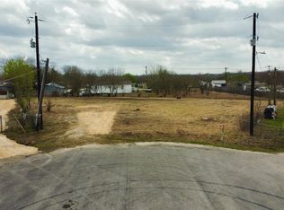 104 Sun Cv, Kyle, TX 78640