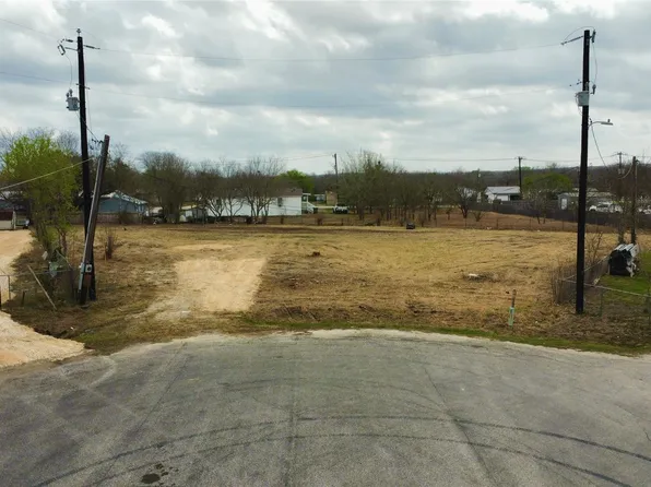 104 Sun Cv, Kyle, TX 78640