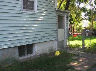 606 1/2 Parkhill Dr, Billings, MT 59102