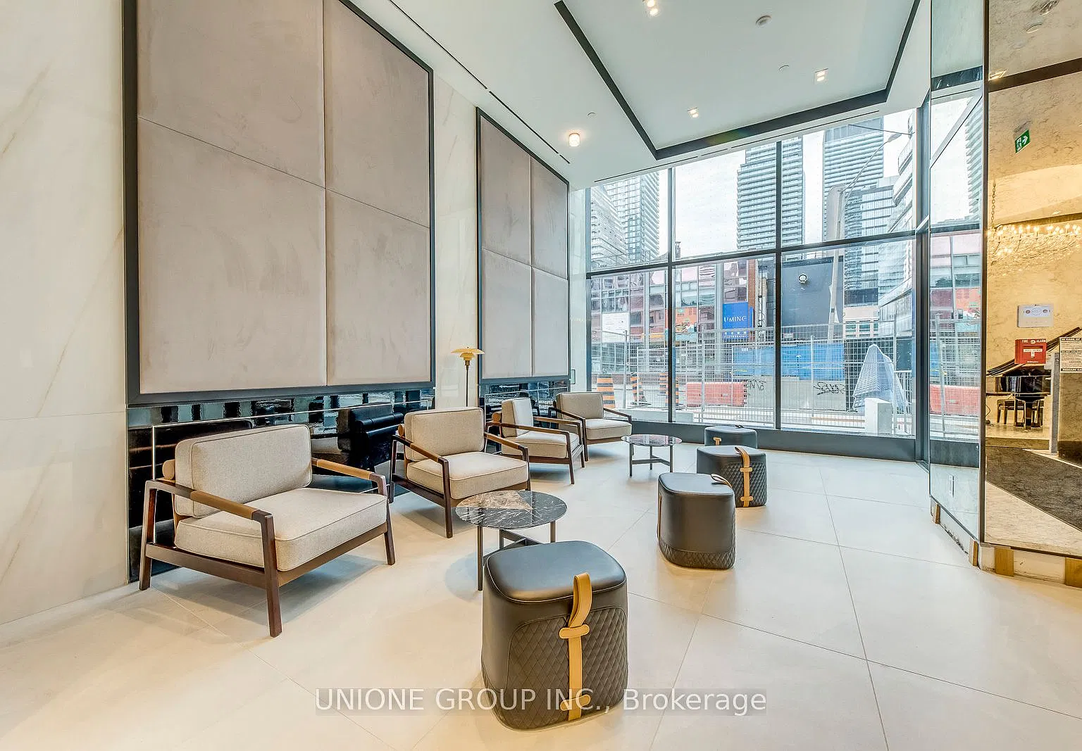 1 bed, $2,500 — Photo 3