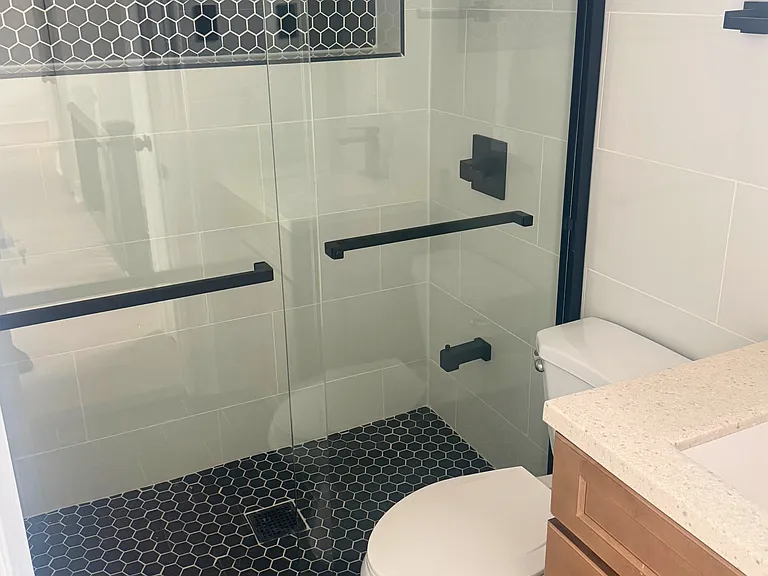1814 Edenwald Ave #2 — Photo 9