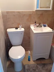 Rented by Susumu Kamijo